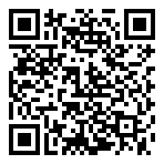 QR-Code - blaze_04