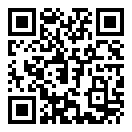 QR-Code - blaze_05