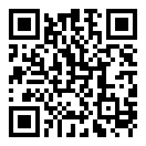 QR-Code - blaze_06