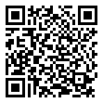 QR-Code - Spray Logo (HELDEN)