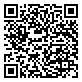 QR-Code - Xtream-Team-Clan - Webspell Design