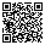 QR-Code - The Kings - DZCP Template