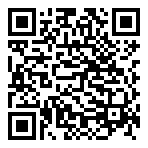 QR-Code - Clan Webpacket