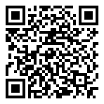 QR-Code - sunnybeats v3