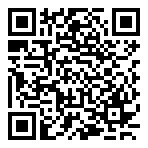 QR-Code - Blue & Red
