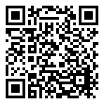 QR-Code - KurixDesigns Design #1