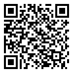 QR-Code - Dragon Logo