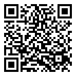 QR-Code - Vendetta Gaming Clandesign