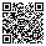 QR-Code - Angry Bears Clanlogo