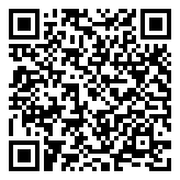 QR-Code - Light blue & gray Playersheet
