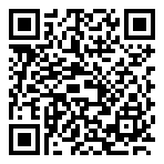 QR-Code - Heavy-Metal Flyer