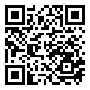 QR-Code - Red_Sniper