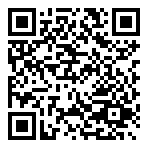 QR-Code - Spezial-Hoating.Red