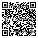 QR-Code - Hosting Projekt Blue Fish