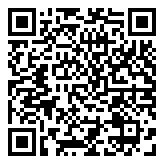 QR-Code - Metrotastic - Responsive Magazine Theme