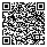 QR-Code - clickSTAR Clandesign by bas-webmedia
