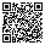 QR-Code - Flying Knights