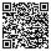 QR-Code - iGAME Clan/Gamingdesign (Logo links)