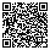 QR-Code - Hosting Design - Green