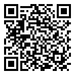 QR-Code - Hosting Design - HES24
