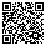 QR-Code - Runlax Desing