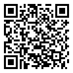 QR-Code - X HOST LOGOTYPE