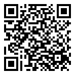 QR-Code - Red Clandesign #2