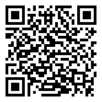 QR-Code - Activity Points