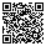 QR-Code - Clan Logo Splash by Nico