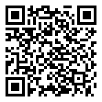 QR-Code - Clan Logo Splash 2
