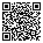 QR-Code - A Black Theme