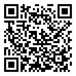 QR-Code - blaze_07
