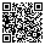 QR-Code - blaze_08