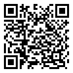 QR-Code - Blue-Clan v1