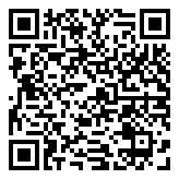QR-Code - Green Effect Community Design (Webspell)