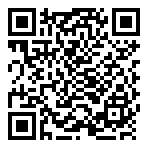 QR-Code - Clandesign 4 Sale