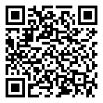 QR-Code - Professional Radio Mix v1
