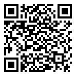 QR-Code - Clandesign 4 Sale #2