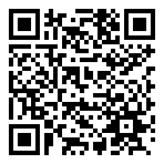 QR-Code - MW3_Skull_Logo