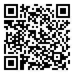 QR-Code - Clanlogo