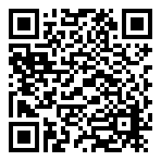 QR-Code - Pro-Gaming *CLANDESIGN*