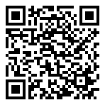 QR-Code - Teambanner