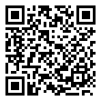 QR-Code - Wappen logo