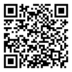 QR-Code - eSTARCEW LOGO