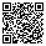 QR-Code - Globale Suche