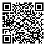 QR-Code - HOSTING DESIGN