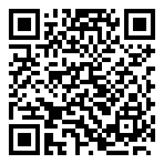 QR-Code - Orange gaming