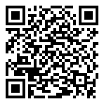 QR-Code - HOSTING DESIGN #2