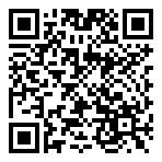 QR-Code - gamesclube