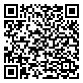 QR-Code - sohoho Awesome Gaming Template No. 1